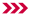 Ō̖Ԃ̔̔TCg